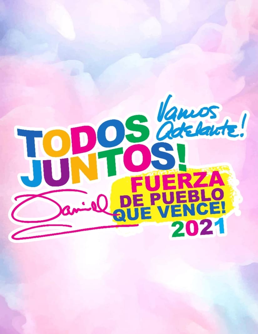 centro